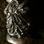 Group Of 6 Vintage Pewter Figurines 16 thumbnail