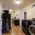 FURNISHED Modern Uplands Estate: Custom 3bd/3ba + 1bd/1ba ADU! 23 thumbnail