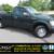 2014 Ford F-150 XL 2WD Regular Cab / LONG BED / 42k MILES! 1 thumbnail