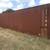 SALE - Quality Shipping & Storage Containers / Cargo Container 8 thumbnail