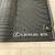 Lexus ES350 Floor Mats 6 thumbnail