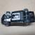 TYCO HO Scale FIREBIRD slot cars ALL RUN $25 each -- Please read ALL 18 thumbnail