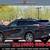2024 INFINITI QX60 AUTOGRAPH EDITION SUV ~ UNIQUE TRUCKS 8 thumbnail