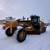2012 Caterpillar 160M2 VHP AWD Plus 1 thumbnail
