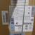Yellow Bertazzoni Professional Series PROF366DFSGIT 36" Range 3 thumbnail