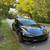 2021 Tesla Model 3 Standard Range Plus 1 thumbnail