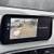 2023 Hyundai Santa Fe AWD All Wheel Drive SEL SUV 14 thumbnail