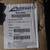 Toyota radiators 16410-AZ005 2 thumbnail