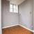 🌞🌞 Spacious Greenpoint 1bed 1bath- Roof deck, Gym, Laundry 6 thumbnail