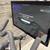 Peloton Exercise Bike 2 thumbnail