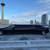 **2014 Chrysler 300 Stretch Limo – 10 Passenger ** 16 thumbnail