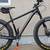 Cannondale Fat CAAD Mountain Bike Medium with Lefty Olaf Fork 1 thumbnail