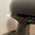 KitchenAid Classic Plus Tilt-Head Stand Mixer. 7 thumbnail