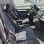 Honda CR-V EX All Wheel Drive, sunroof, alloys, very nice 11 thumbnail