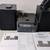 Stereo system - compact , 2 speakers 1 thumbnail