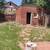 Berkeley/Highlands Denver Duplex 23 thumbnail