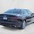 2023 Audi A4 Sedan AWD All Wheel Drive Electric S line Premium Plus Se 5 thumbnail