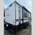 New 2025 Keystone RV Hideout Sport Single Axle 171MB 15 thumbnail