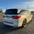2022 Honda Odyssey Elite 5 thumbnail