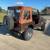 82' CJ5 Jeep 3 thumbnail