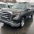 2021 GMC Sierra 1500 Double Cab Standard Box 4-Wheel Drive SLE 8 thumbnail
