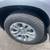 2025 Chevrolet Silverado 1500 LTZ Z71 Crew Cab 4x4 w/V8 5 thumbnail