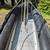 inflatable achilles SK-124 1 thumbnail