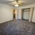 Upstairs in Townhome for Rent 10 thumbnail
