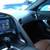 2019 Chevrolet Corvette Stingray***2 LT***    22 thumbnail