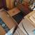 Xenetrics High Speed Jump Rope w/cooling towel. Att. Flea Market Vendors 3 thumbnail