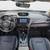 2023 Subaru Forester AWD All Wheel Drive Certified Touring SUV 19 thumbnail