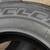 3 NEW BRIDGESTONE DUELER TIRES 2 thumbnail