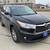 2014 Toyota Highlander XLE AWD - Financing Available 5 thumbnail