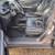 2013 Honda CR-V EX-L w/Navi AWD 17 thumbnail