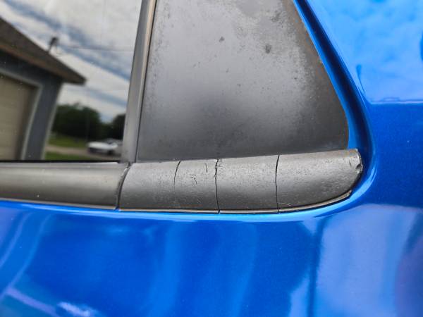 2018 Ford EcoSport S Sport - Photo 5