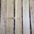 Clearance-incense cedar boards 1×12×8'=15pcs. Location in south independence O 2 thumbnail