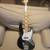 Fender Geddy Lee Jazz Bass CIJ 7 thumbnail