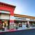 2nd Generation Restaurant | Retail For Lease Grant Road Mountain View 22 thumbnail