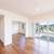Modern 2 BR/2 BA Just Steps to Dining & Marina - Move In Today! 1 thumbnail