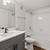 On-site Maintenance, Carpeted Floors, Vertical Blinds 8 thumbnail