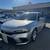 2022 Honda Civic LX 1 thumbnail