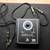 Tone King II Mini 30 watt 8 Ohms Reactive Power Attenuator 1 thumbnail