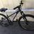 Specialized HardRock MTB. Size 13” E-Small. Aluminum w/ Shock. Disc Br 2 thumbnail