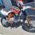 2025 KAYO A150 Strom EFI - Bull 125 EFI - Predator 125 EFI - KAYO TT 18 thumbnail