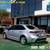 2022 Toyota Corolla LE 9 thumbnail