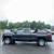 2015 GMC Sierra 1500 4WD DoubleCab SLE ONE WEEK ONLY SALE 5 thumbnail
