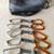 Climbing Equipment for Sale! 5 thumbnail