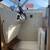 1973 Bertram Cabin Cruiser 3 thumbnail
