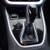 2021 Subaru Outback AWD All Wheel Drive Certified Limited SUV 23 thumbnail