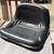 Older NOS CRAFTSMAN Lawn Mower Seat. See Description & Photos 1 thumbnail